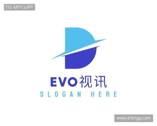 发现EVO视讯首页