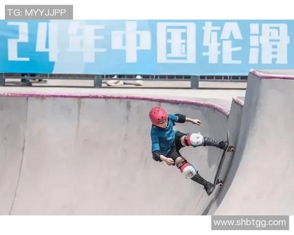 上海滑板队与西安滑板队的精彩对决赛后分析与节奏探讨 上海滑板队与西安滑板队的精彩对决赛后分析与节奏探讨