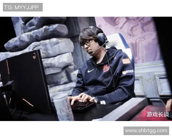 FPX在王者荣耀赛场中的节奏掌控与失误分析 FPX在王者荣耀赛场中的节奏掌控与失误分析