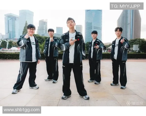 TES在精英赛中的战术表现分析与总结探讨