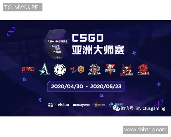IG战队在CSGO中的配合革新引发热议与关注
