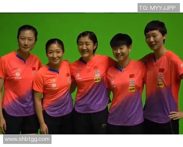 上海网球队在世锦赛中的意识表现分析与反思 上海网球队在世锦赛中的意识表现分析与反思