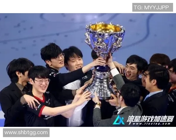 DOTA2盛宴：深入分析EDG战队的灵活战术与应变能力