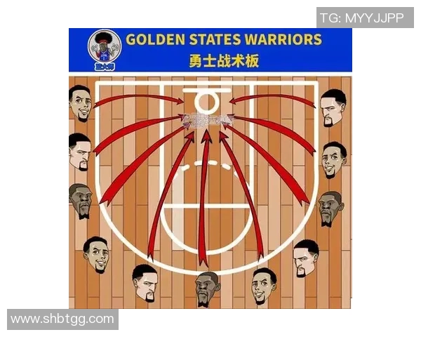 上海乒乓球队反击战术深度解析与训练秘诀揭秘