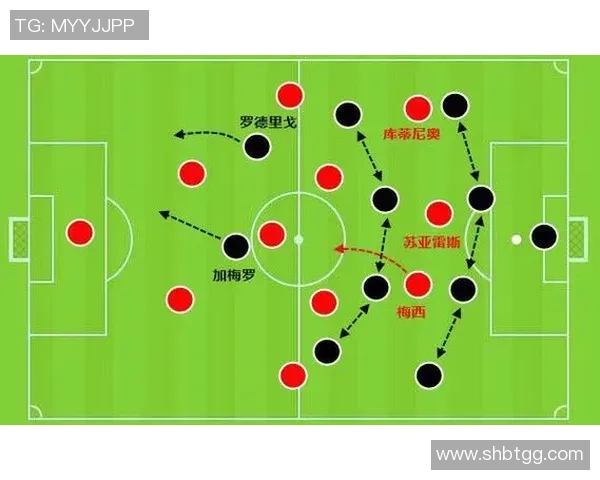 CSGO战术解析:深入探讨FPX战队的技术优势与战术布局 CSGO战术解析:深入探讨FPX战队的技术优势与战术布局