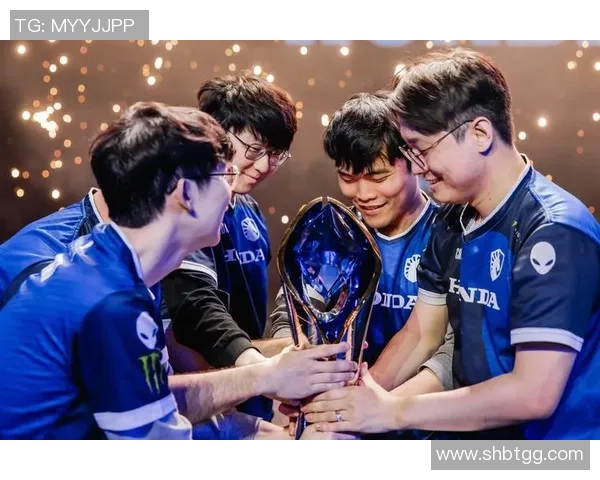 CSGO耐力排行榜最新发布IG战队稳居第一名引发热议