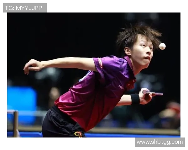 北京乒乓球队在选拔赛中以66分稳居积分榜首位展现强劲实力