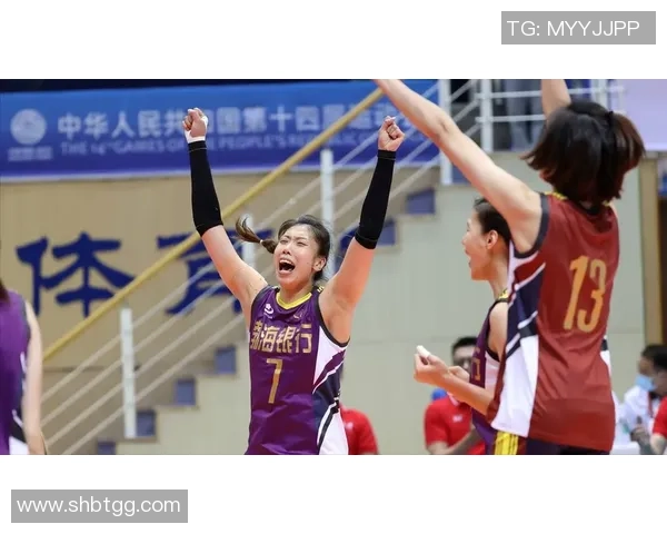 北京排球队心理素质创新高排球运动员心理素质排名引发热议