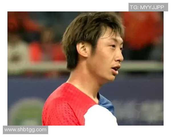 刘磊畅谈乒乓球生涯与成长历程的深刻反思与感悟 刘磊畅谈乒乓球生涯与成长历程的深刻反思与感悟