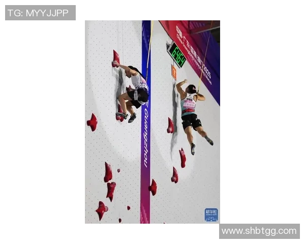 北京攀岩队夺得最新攀岩灵活性排行榜第一名引领潮流 北京攀岩队夺得最新攀岩灵活性排行榜第一名引领潮流