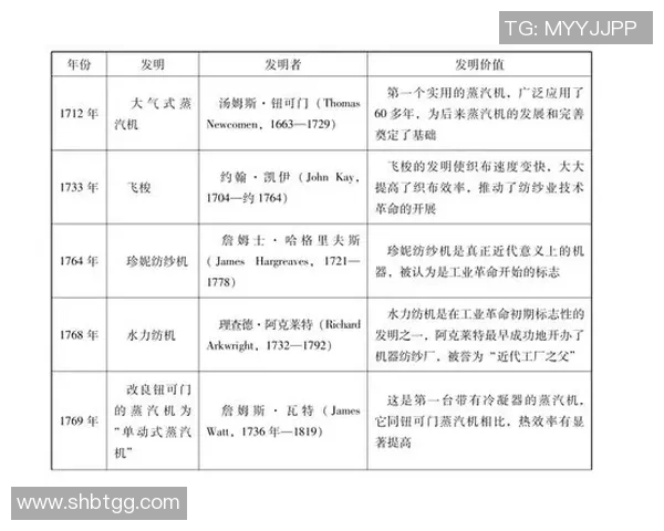 北京乒乓球队包夹战术的创新与发展探讨 北京乒乓球队包夹战术的创新与发展探讨