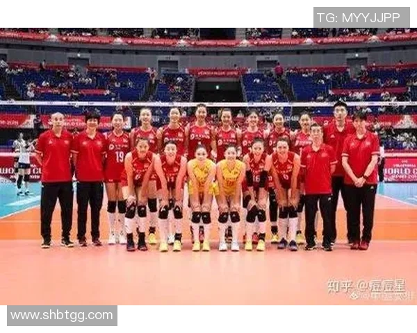 北京排球队在冠军赛中的强势表现与未来展望分析