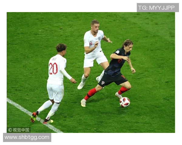 杭州武汉极限运动队赛后复盘意识碰撞与战术分析