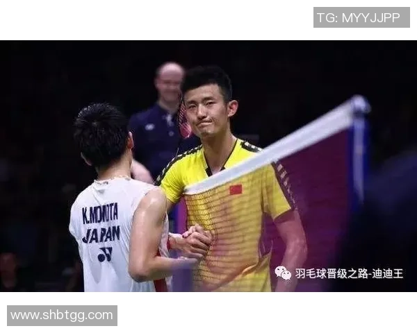 杭州羽毛球队防反体系解析：提升竞技水平的战术思考与实践