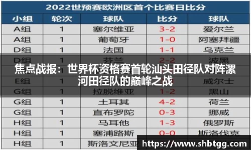 EVO视讯平台