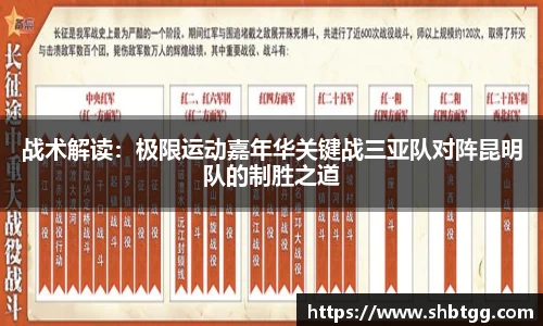 EVO视讯首页