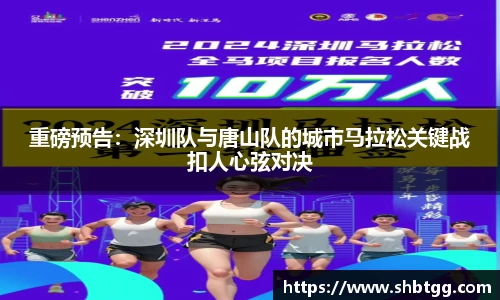 EVO视讯平台