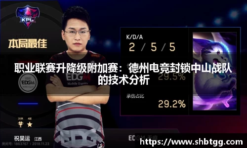 EVO视讯APP