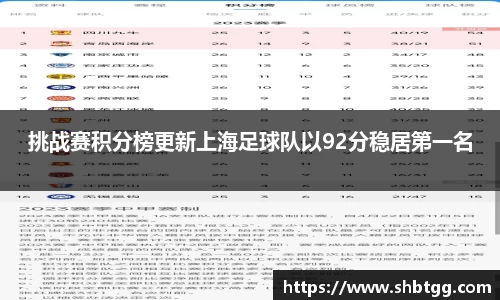 EVO视讯首页