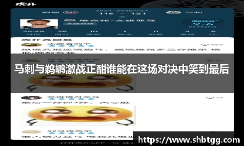 EVO视讯官方网站