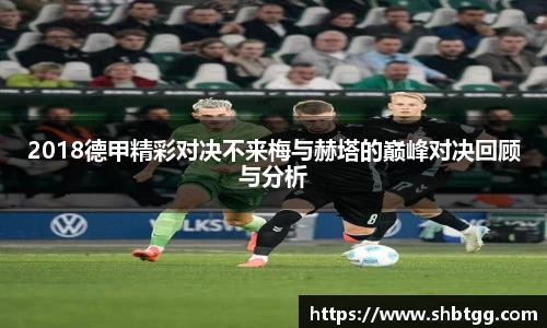 EVO视讯APP